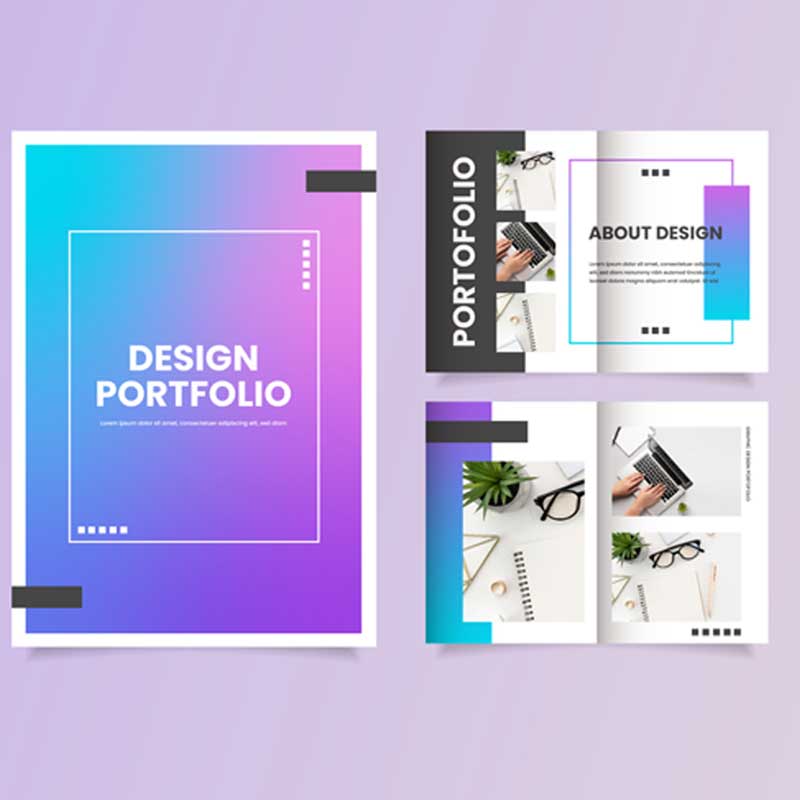 catalogue