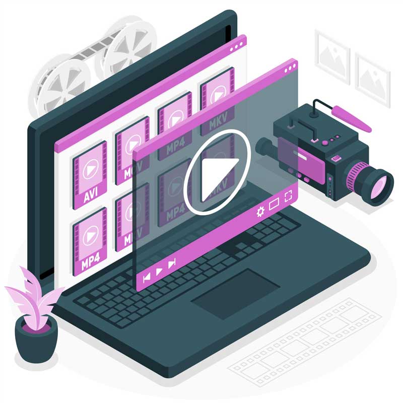 editvideo
