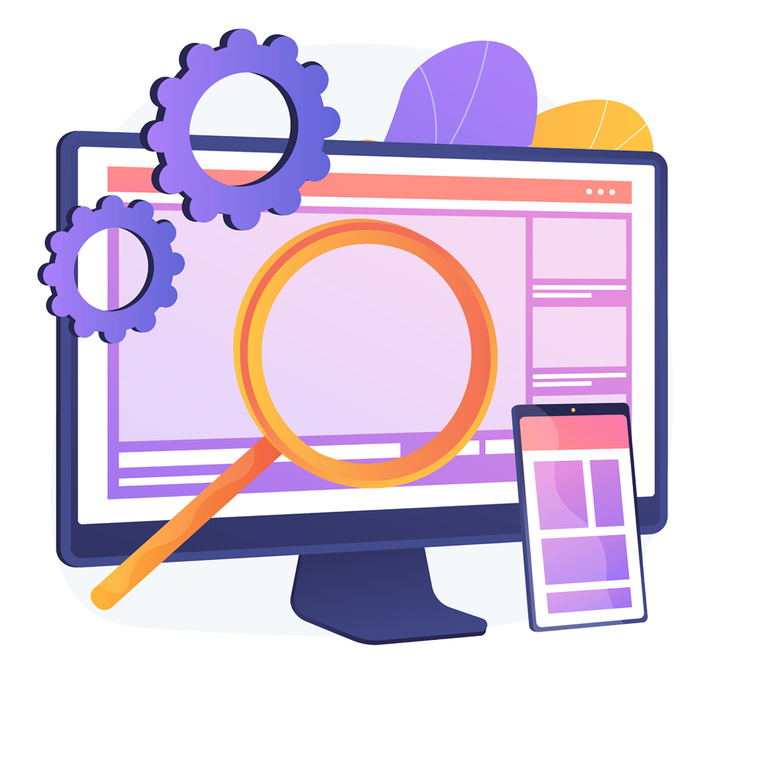 toseweb